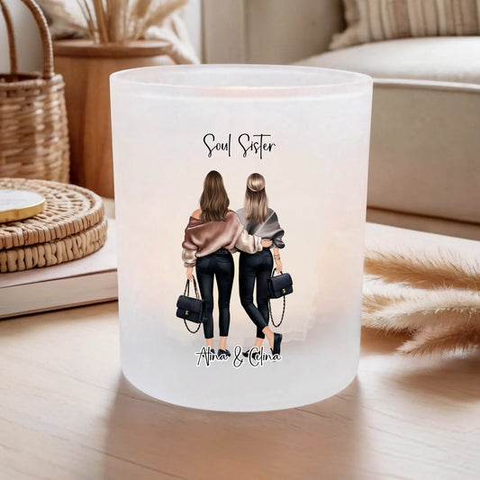 a-cozy-boho-interior-is-envisioned-compl__MkkcheXQxqq7MiqYMup2w_i0VDgSf0S-qpCiJh7cjIaw
