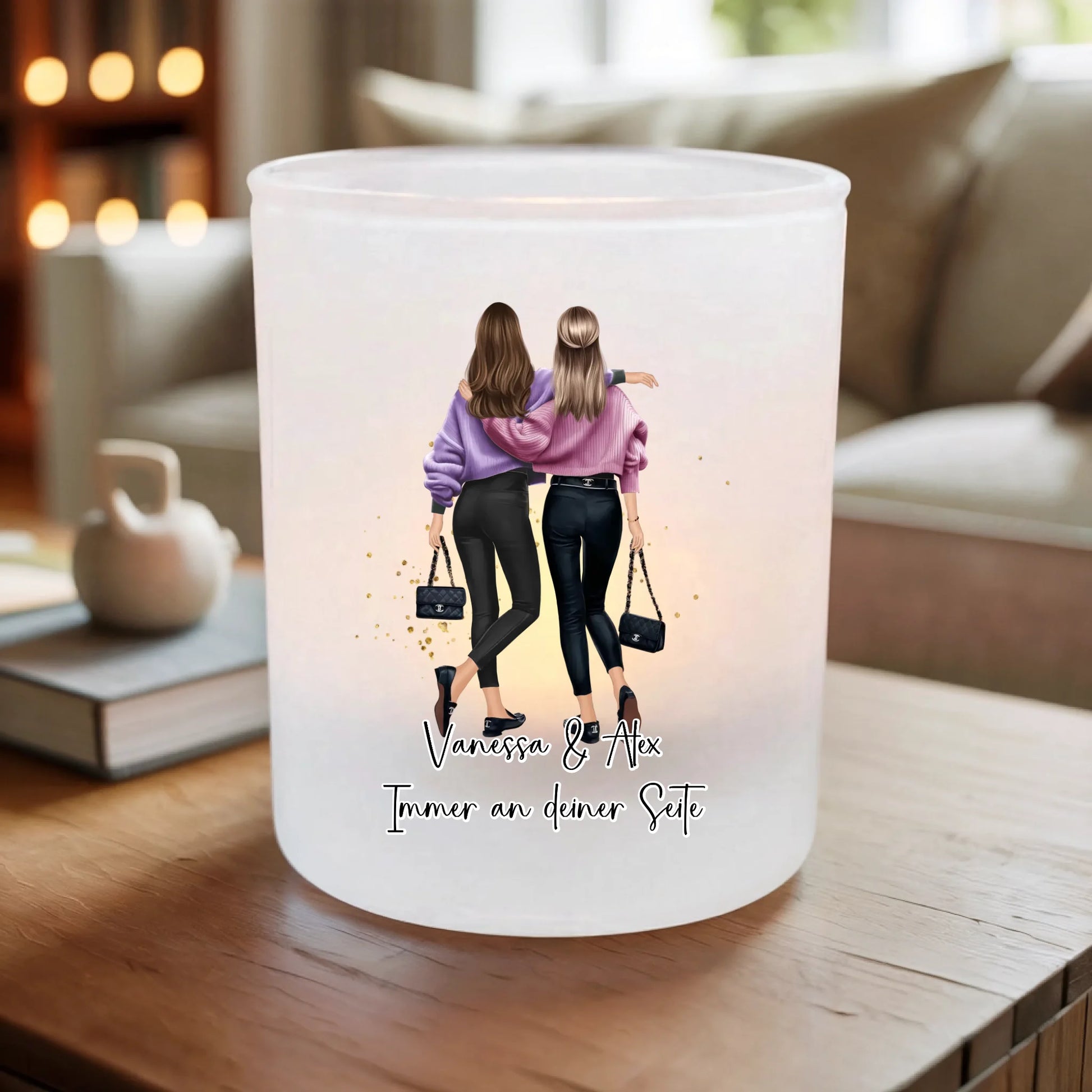 a-warm-and-inviting-living-room-scene-is_XCMWhmQoSKeXD3rM3f7Amg_1I2pLi4kRmCs4Bs4kHTYAA
