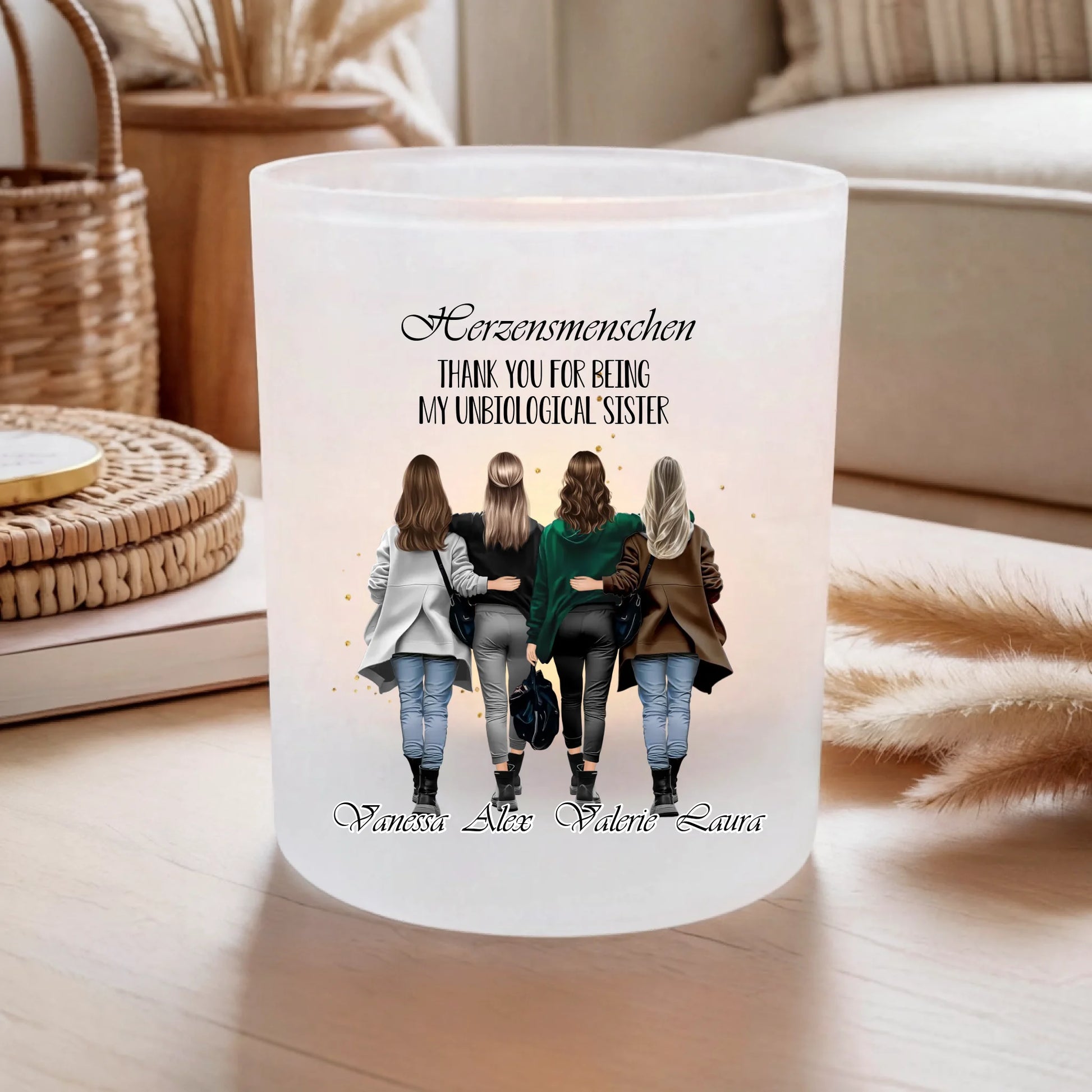 a-cozy-boho-interior-is-envisioned-compl__MkkcheXQxqq7MiqYMup2w_i0VDgSf0S-qpCiJh7cjIaw