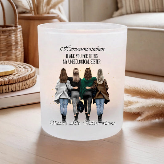 a-cozy-boho-interior-is-envisioned-compl__MkkcheXQxqq7MiqYMup2w_i0VDgSf0S-qpCiJh7cjIaw