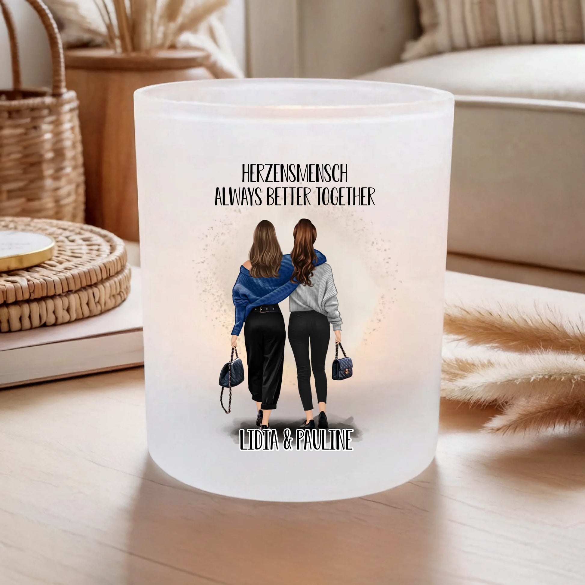 a-cozy-boho-interior-is-envisioned-compl__MkkcheXQxqq7MiqYMup2w_i0VDgSf0S-qpCiJh7cjIaw