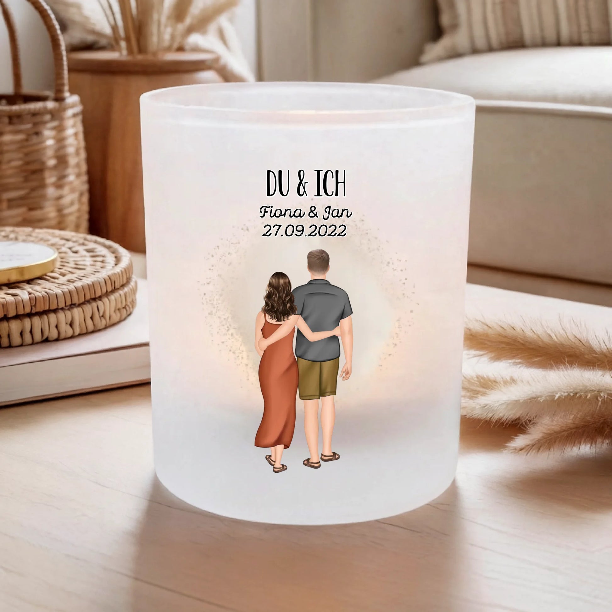 a-cozy-boho-interior-is-envisioned-compl__MkkcheXQxqq7MiqYMup2w_i0VDgSf0S-qpCiJh7cjIaw