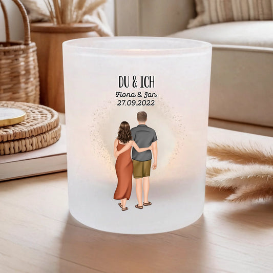 a-cozy-boho-interior-is-envisioned-compl__MkkcheXQxqq7MiqYMup2w_i0VDgSf0S-qpCiJh7cjIaw
