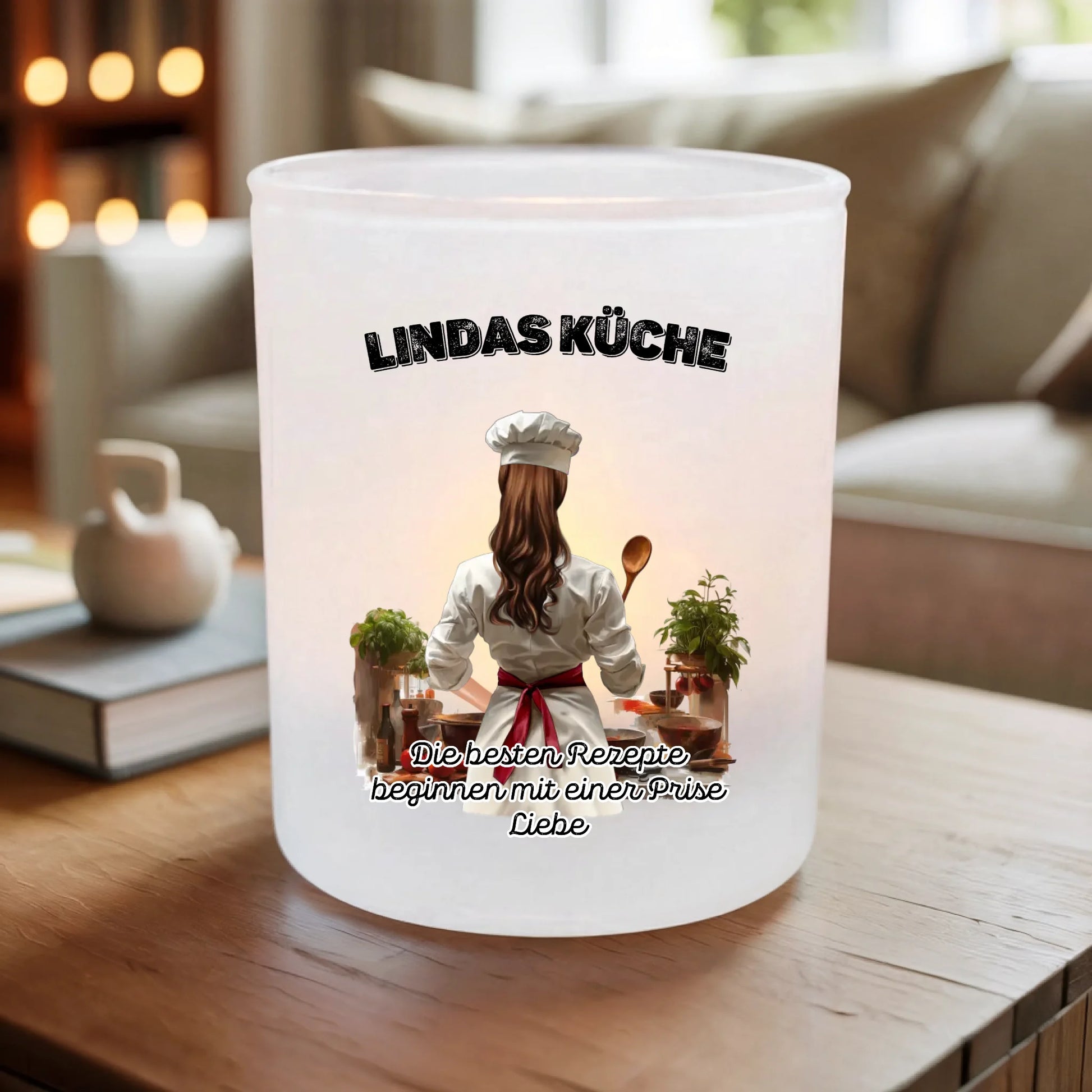 a-warm-and-inviting-living-room-scene-is_XCMWhmQoSKeXD3rM3f7Amg_1I2pLi4kRmCs4Bs4kHTYAA