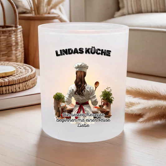 a-cozy-boho-interior-is-envisioned-compl__MkkcheXQxqq7MiqYMup2w_i0VDgSf0S-qpCiJh7cjIaw