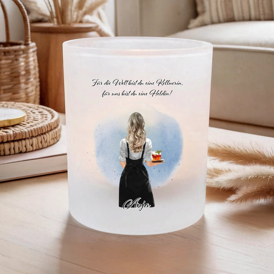 a-cozy-boho-interior-is-envisioned-compl__MkkcheXQxqq7MiqYMup2w_i0VDgSf0S-qpCiJh7cjIaw