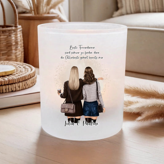 a-cozy-boho-interior-is-envisioned-compl__MkkcheXQxqq7MiqYMup2w_i0VDgSf0S-qpCiJh7cjIaw