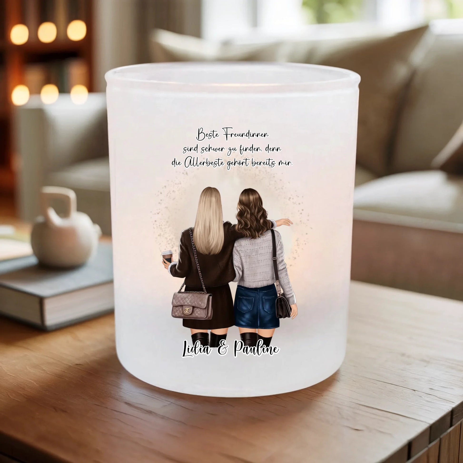 a-warm-and-inviting-living-room-scene-is_XCMWhmQoSKeXD3rM3f7Amg_1I2pLi4kRmCs4Bs4kHTYAA