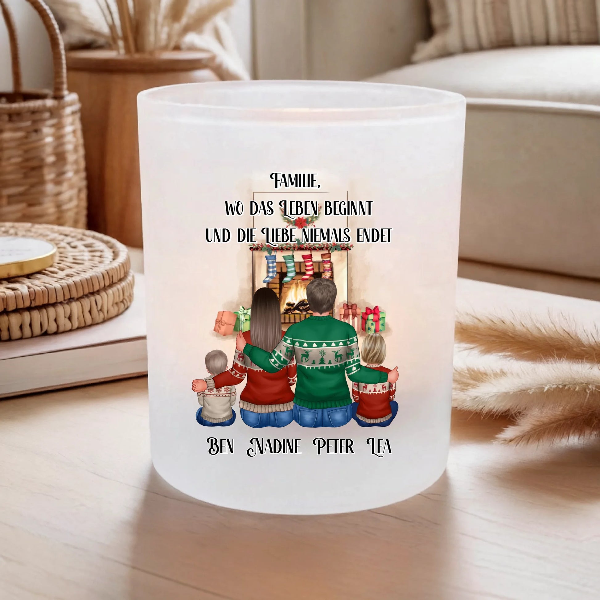 a-cozy-boho-interior-is-envisioned-compl__MkkcheXQxqq7MiqYMup2w_i0VDgSf0S-qpCiJh7cjIaw