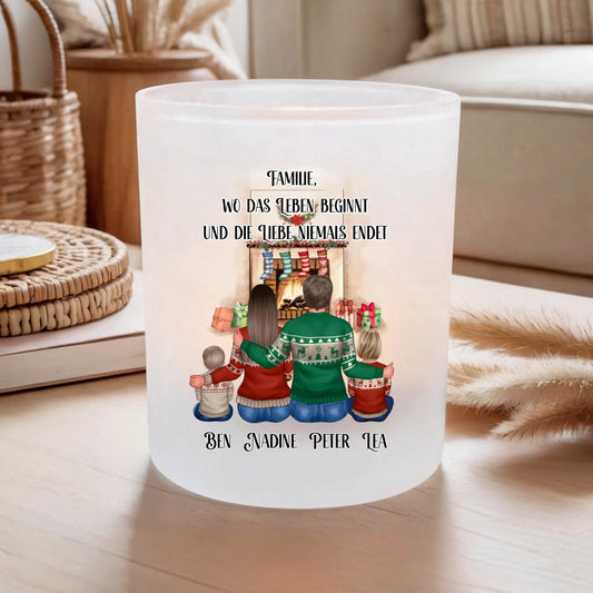 a-cozy-boho-interior-is-envisioned-compl__MkkcheXQxqq7MiqYMup2w_i0VDgSf0S-qpCiJh7cjIaw