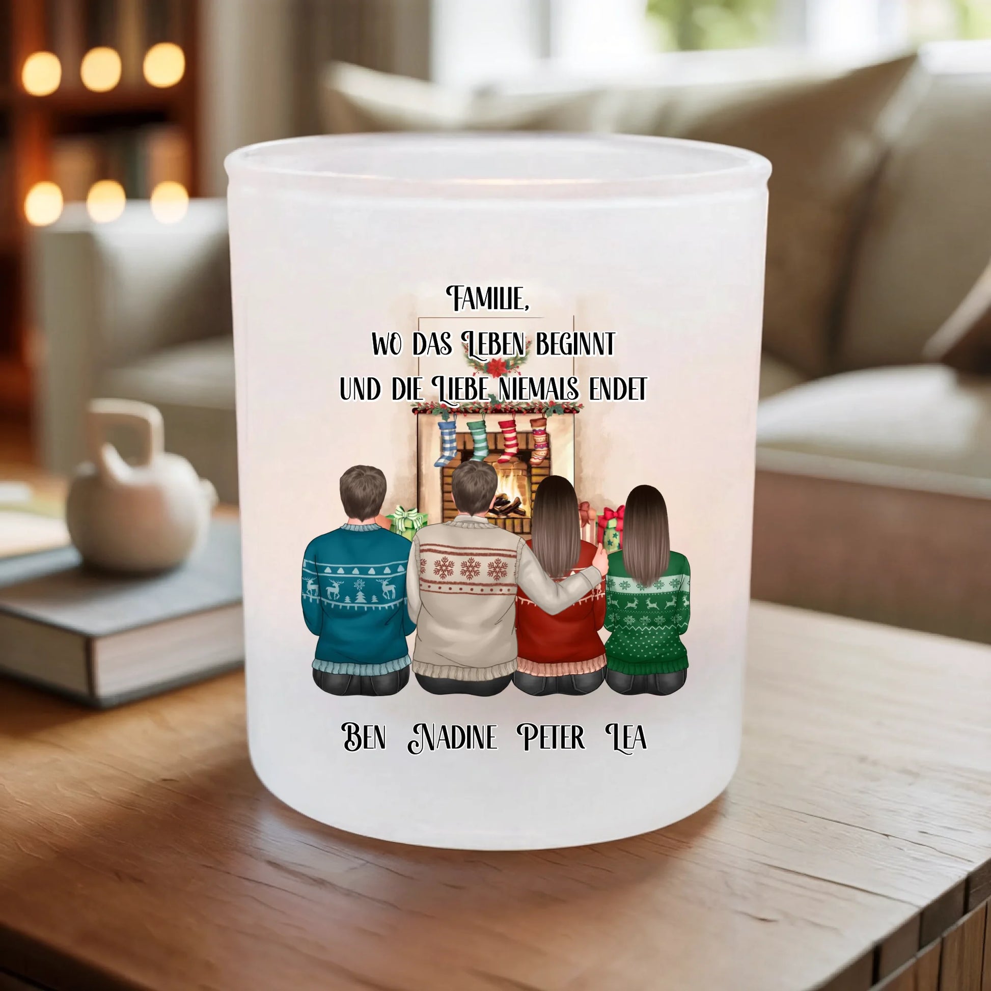 a-warm-and-inviting-living-room-scene-is_XCMWhmQoSKeXD3rM3f7Amg_1I2pLi4kRmCs4Bs4kHTYAA