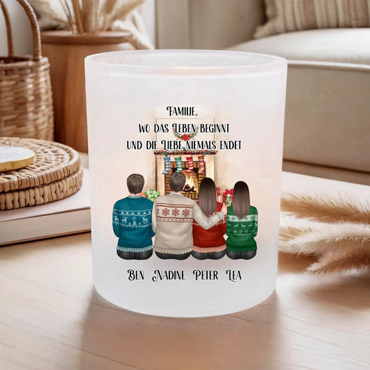 a-cozy-boho-interior-is-envisioned-compl__MkkcheXQxqq7MiqYMup2w_i0VDgSf0S-qpCiJh7cjIaw
