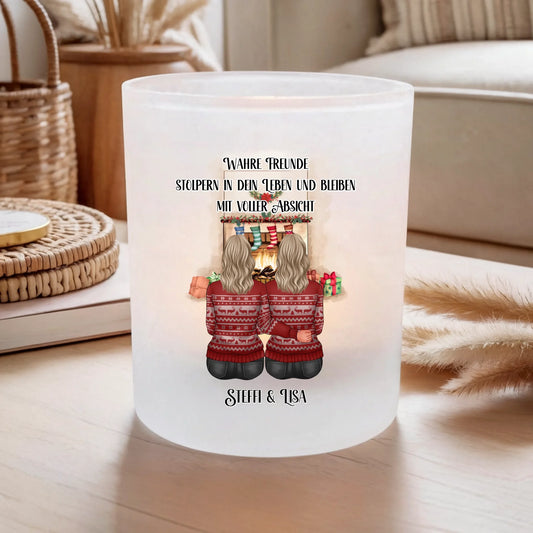 a-cozy-boho-interior-is-envisioned-compl__MkkcheXQxqq7MiqYMup2w_i0VDgSf0S-qpCiJh7cjIaw