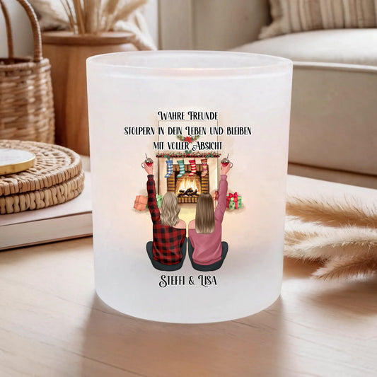 a-cozy-boho-interior-is-envisioned-compl__MkkcheXQxqq7MiqYMup2w_i0VDgSf0S-qpCiJh7cjIaw