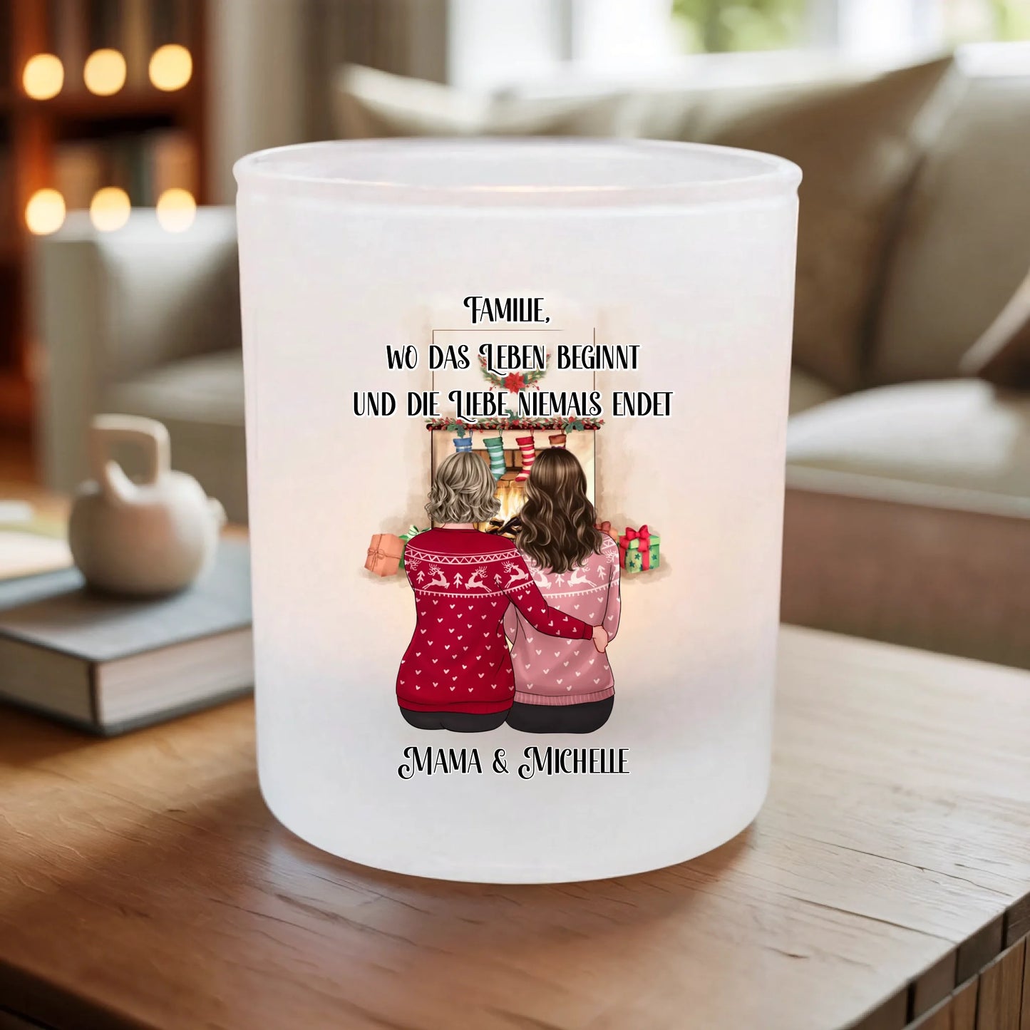 a-warm-and-inviting-living-room-scene-is_XCMWhmQoSKeXD3rM3f7Amg_1I2pLi4kRmCs4Bs4kHTYAA