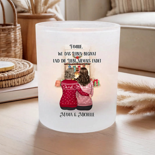 a-cozy-boho-interior-is-envisioned-compl__MkkcheXQxqq7MiqYMup2w_i0VDgSf0S-qpCiJh7cjIaw