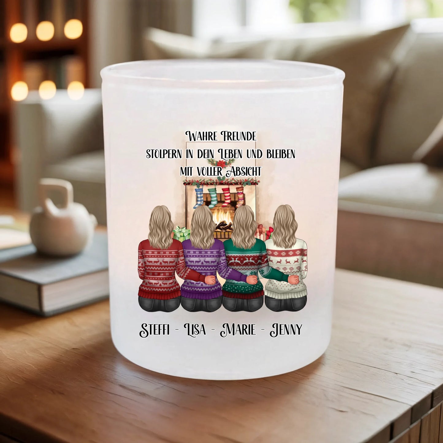 a-warm-and-inviting-living-room-scene-is_XCMWhmQoSKeXD3rM3f7Amg_1I2pLi4kRmCs4Bs4kHTYAA