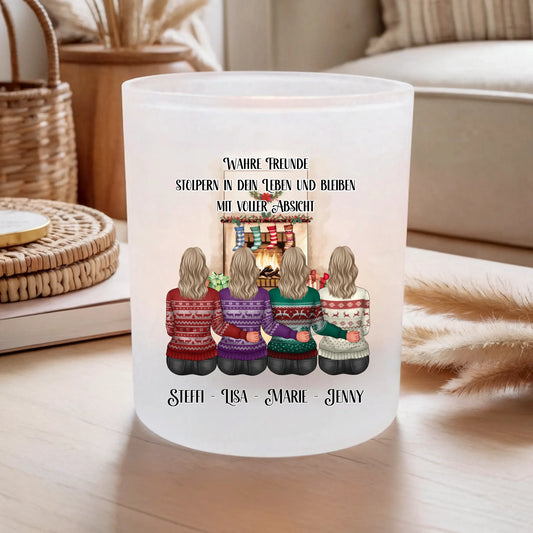 a-cozy-boho-interior-is-envisioned-compl__MkkcheXQxqq7MiqYMup2w_i0VDgSf0S-qpCiJh7cjIaw