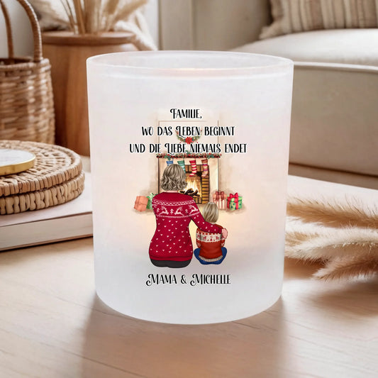 a-cozy-boho-interior-is-envisioned-compl__MkkcheXQxqq7MiqYMup2w_i0VDgSf0S-qpCiJh7cjIaw