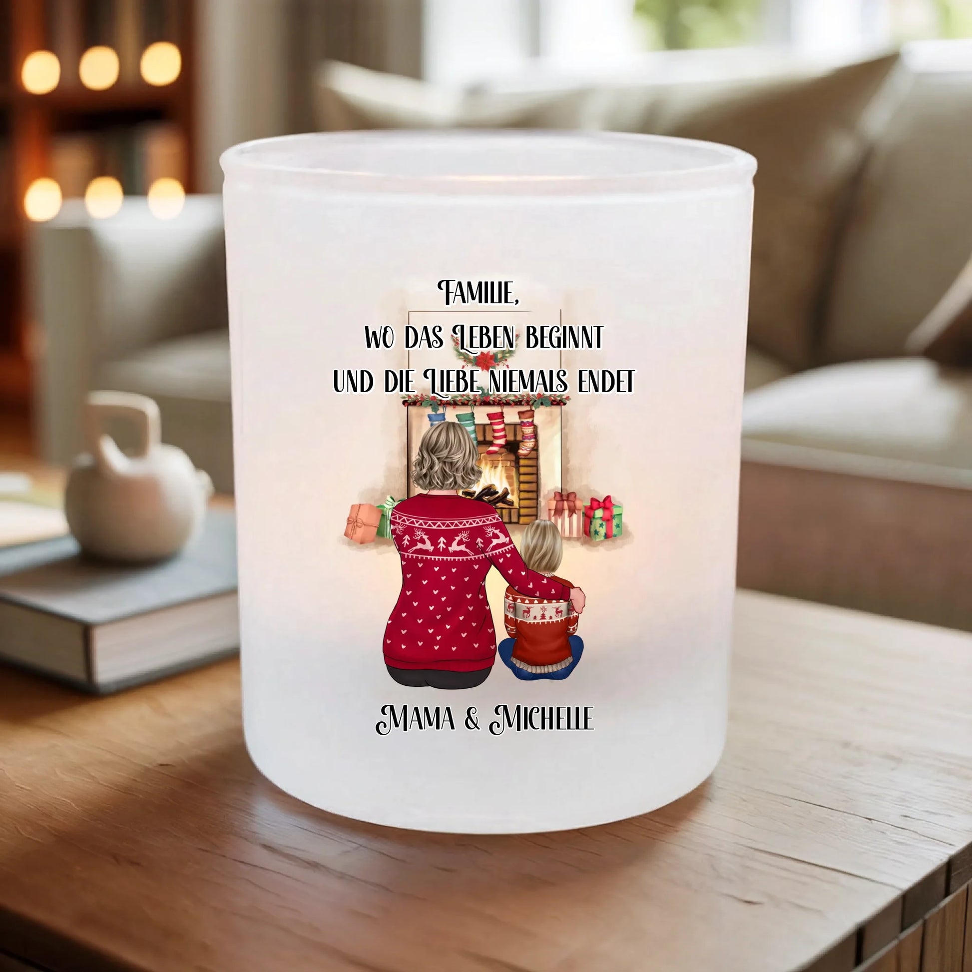 a-warm-and-inviting-living-room-scene-is_XCMWhmQoSKeXD3rM3f7Amg_1I2pLi4kRmCs4Bs4kHTYAA