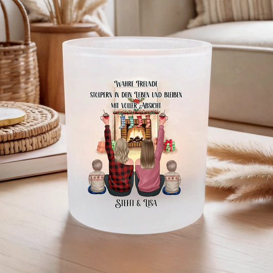 a-cozy-boho-interior-is-envisioned-compl__MkkcheXQxqq7MiqYMup2w_i0VDgSf0S-qpCiJh7cjIaw