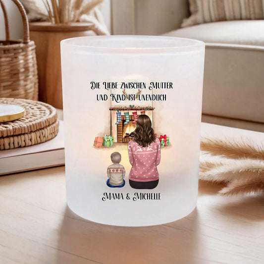 a-cozy-boho-interior-is-envisioned-compl__MkkcheXQxqq7MiqYMup2w_i0VDgSf0S-qpCiJh7cjIaw