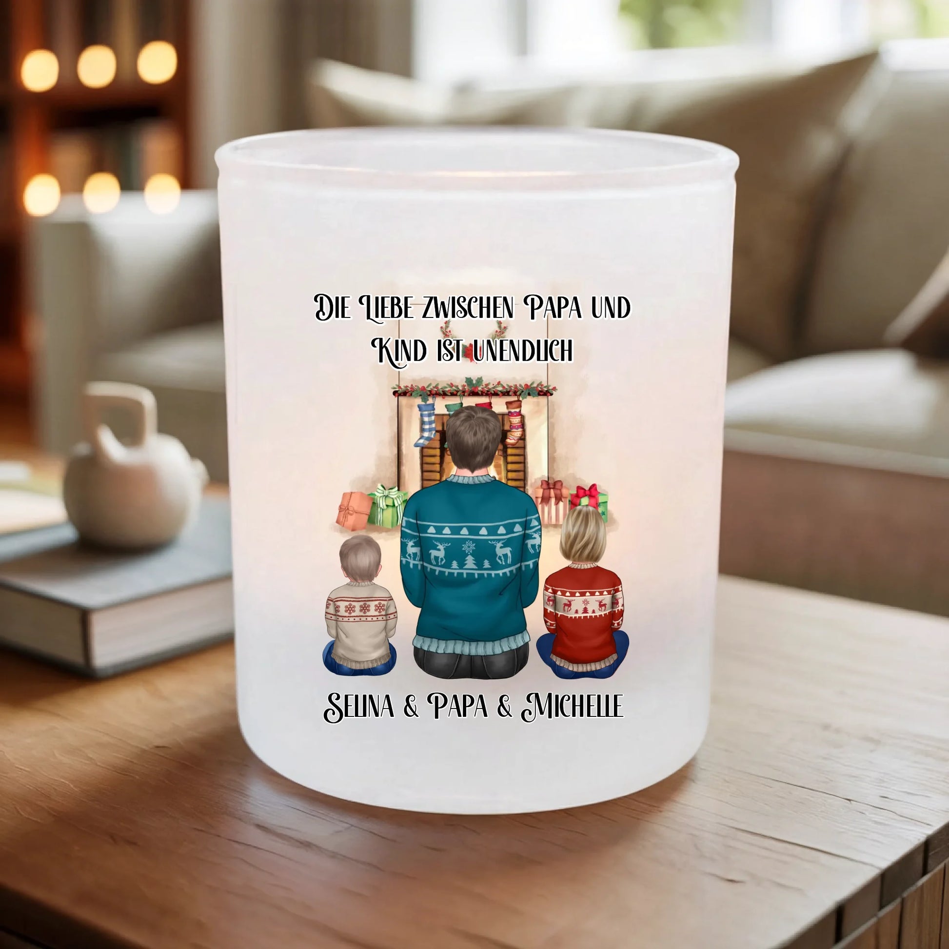 a-warm-and-inviting-living-room-scene-is_XCMWhmQoSKeXD3rM3f7Amg_1I2pLi4kRmCs4Bs4kHTYAA