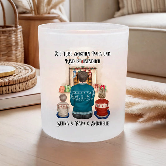 a-cozy-boho-interior-is-envisioned-compl__MkkcheXQxqq7MiqYMup2w_i0VDgSf0S-qpCiJh7cjIaw