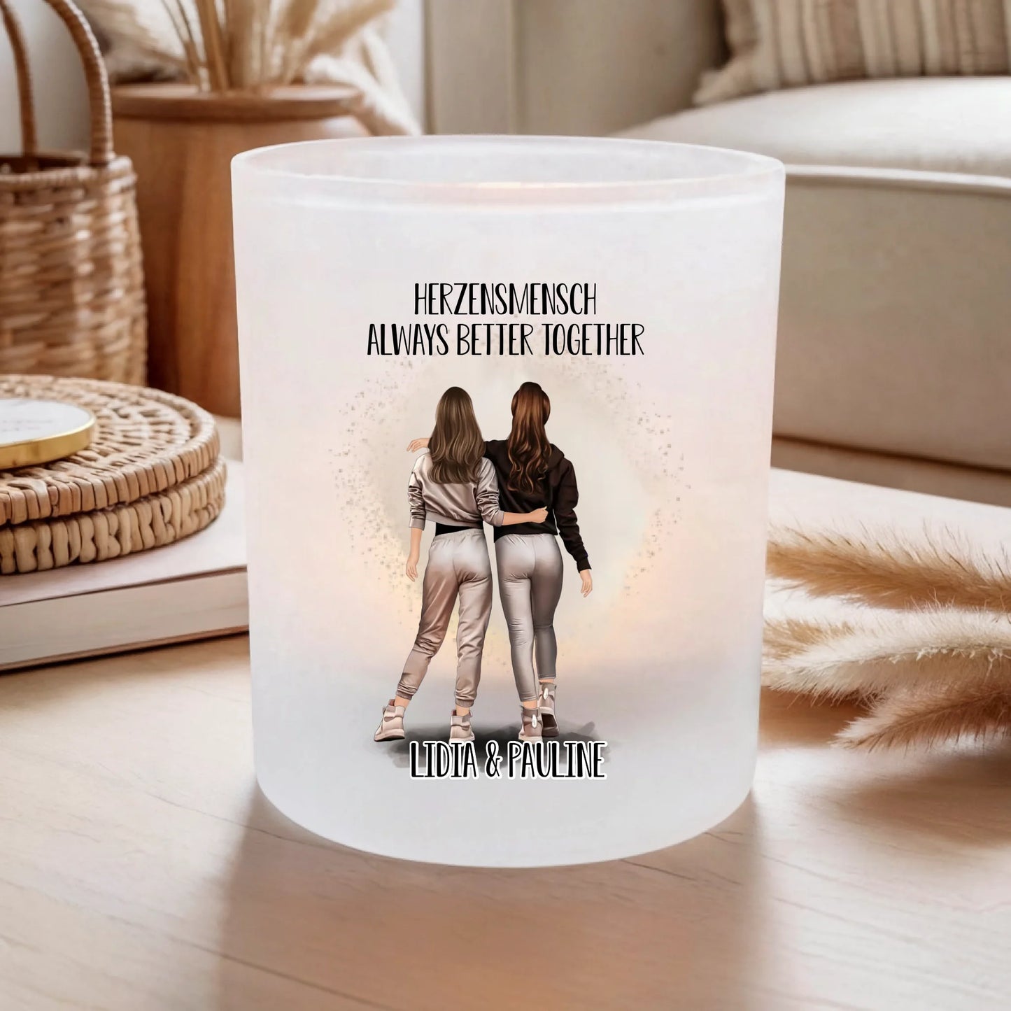 a-cozy-boho-interior-is-envisioned-compl__MkkcheXQxqq7MiqYMup2w_i0VDgSf0S-qpCiJh7cjIaw