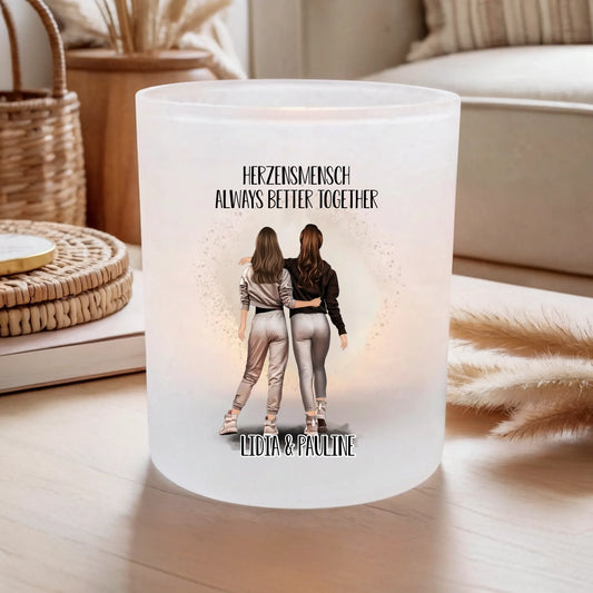 a-cozy-boho-interior-is-envisioned-compl__MkkcheXQxqq7MiqYMup2w_i0VDgSf0S-qpCiJh7cjIaw