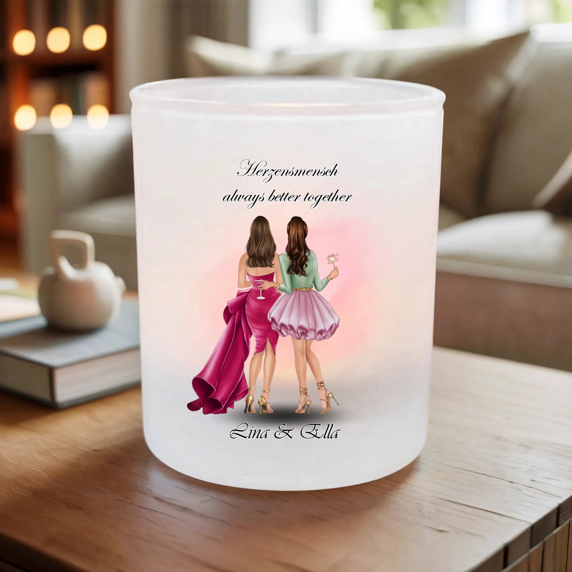 a-warm-and-inviting-living-room-scene-is_XCMWhmQoSKeXD3rM3f7Amg_1I2pLi4kRmCs4Bs4kHTYAA
