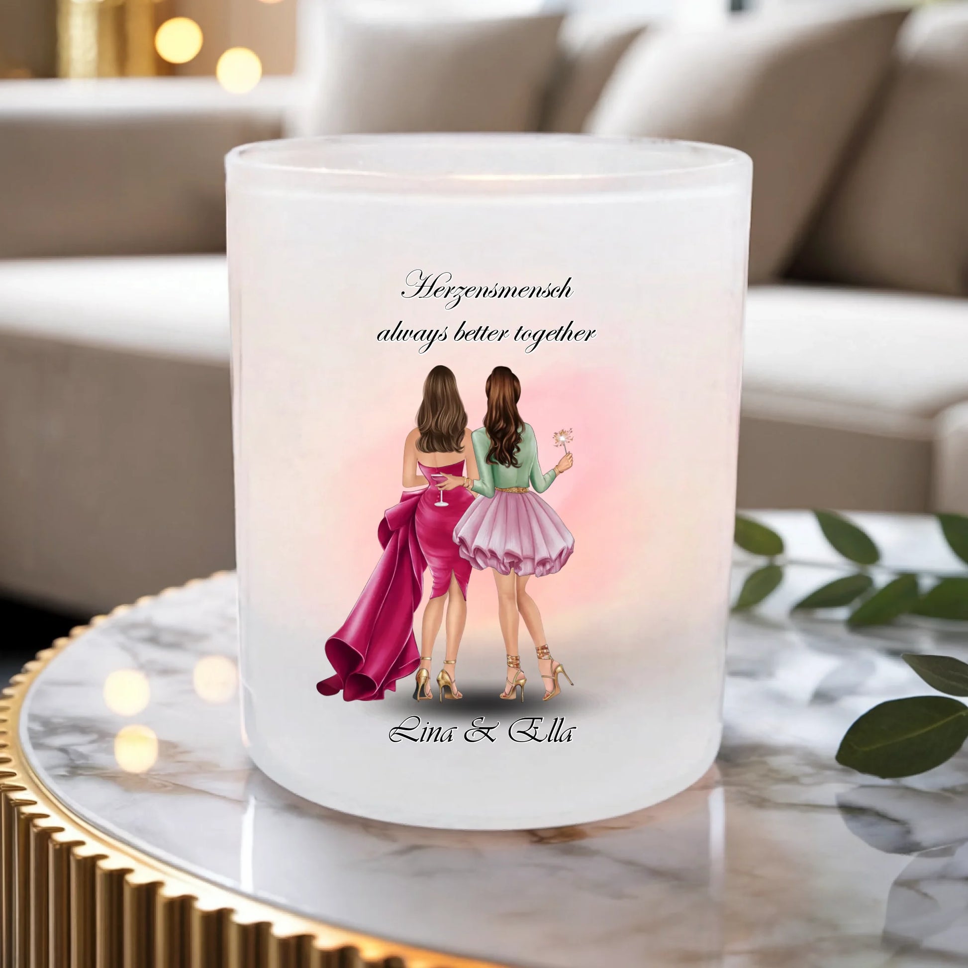 an-elegant-modern-interior-features-a-ma_4vXUuUAPS4i4vLsHLRhpjA_17RQCV7SRFGC5nuOQB-Vdw