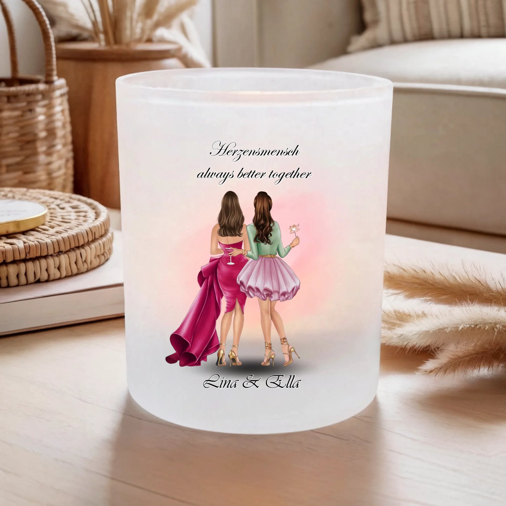 a-cozy-boho-interior-is-envisioned-compl__MkkcheXQxqq7MiqYMup2w_i0VDgSf0S-qpCiJh7cjIaw