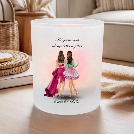 a-cozy-boho-interior-is-envisioned-compl__MkkcheXQxqq7MiqYMup2w_i0VDgSf0S-qpCiJh7cjIaw