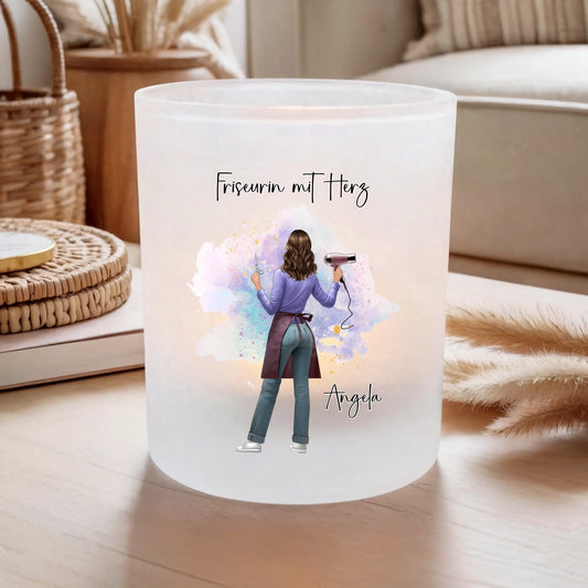 a-cozy-boho-interior-is-envisioned-compl__MkkcheXQxqq7MiqYMup2w_i0VDgSf0S-qpCiJh7cjIaw