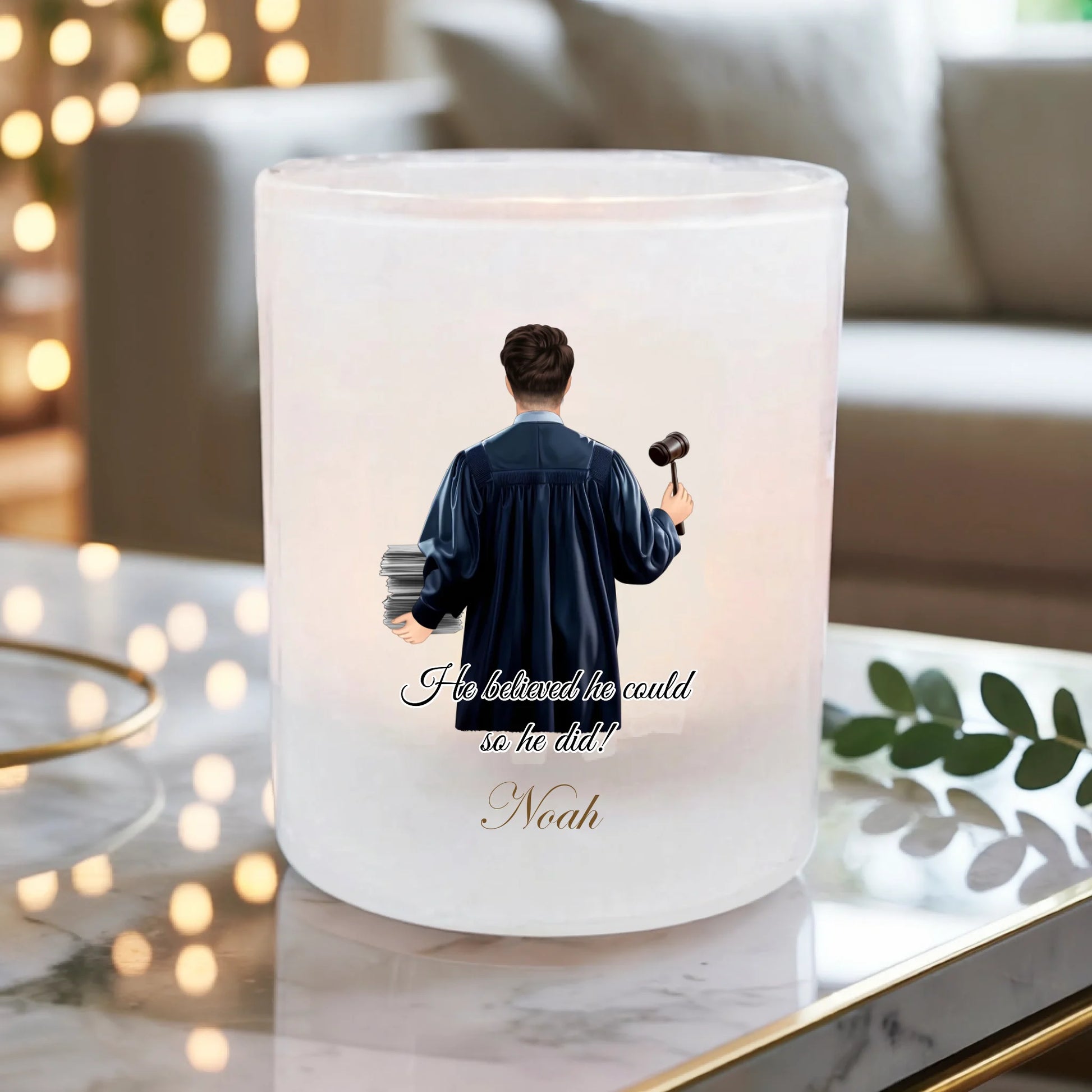 an-elegant-modern-interior-features-a-ma_47VTCsuBSMWwk_V2OIo_Bg_dxhhfveyQomh1FbcxKefdg