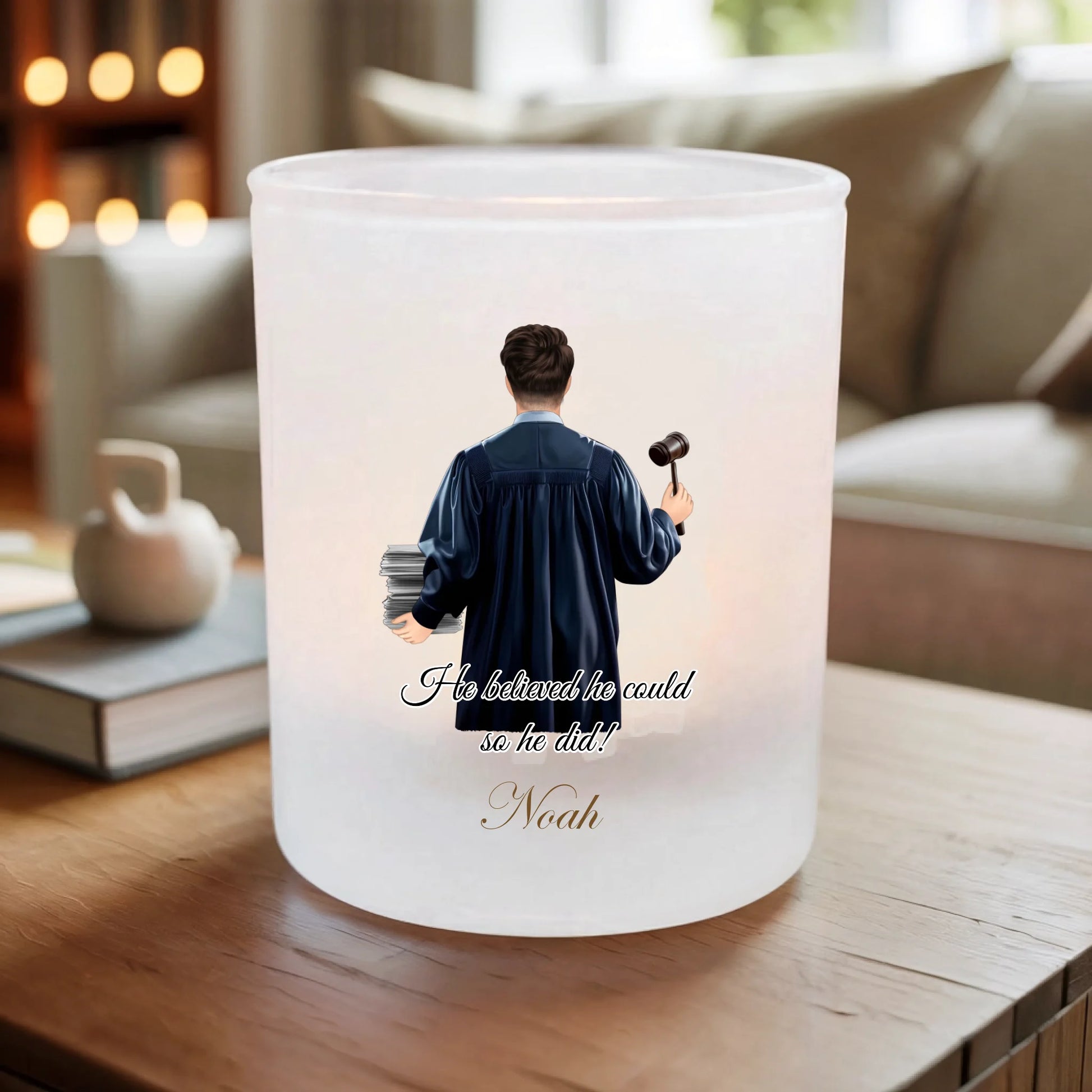 a-warm-and-inviting-living-room-scene-is_XCMWhmQoSKeXD3rM3f7Amg_1I2pLi4kRmCs4Bs4kHTYAA
