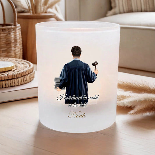 a-cozy-boho-interior-is-envisioned-compl__MkkcheXQxqq7MiqYMup2w_i0VDgSf0S-qpCiJh7cjIaw