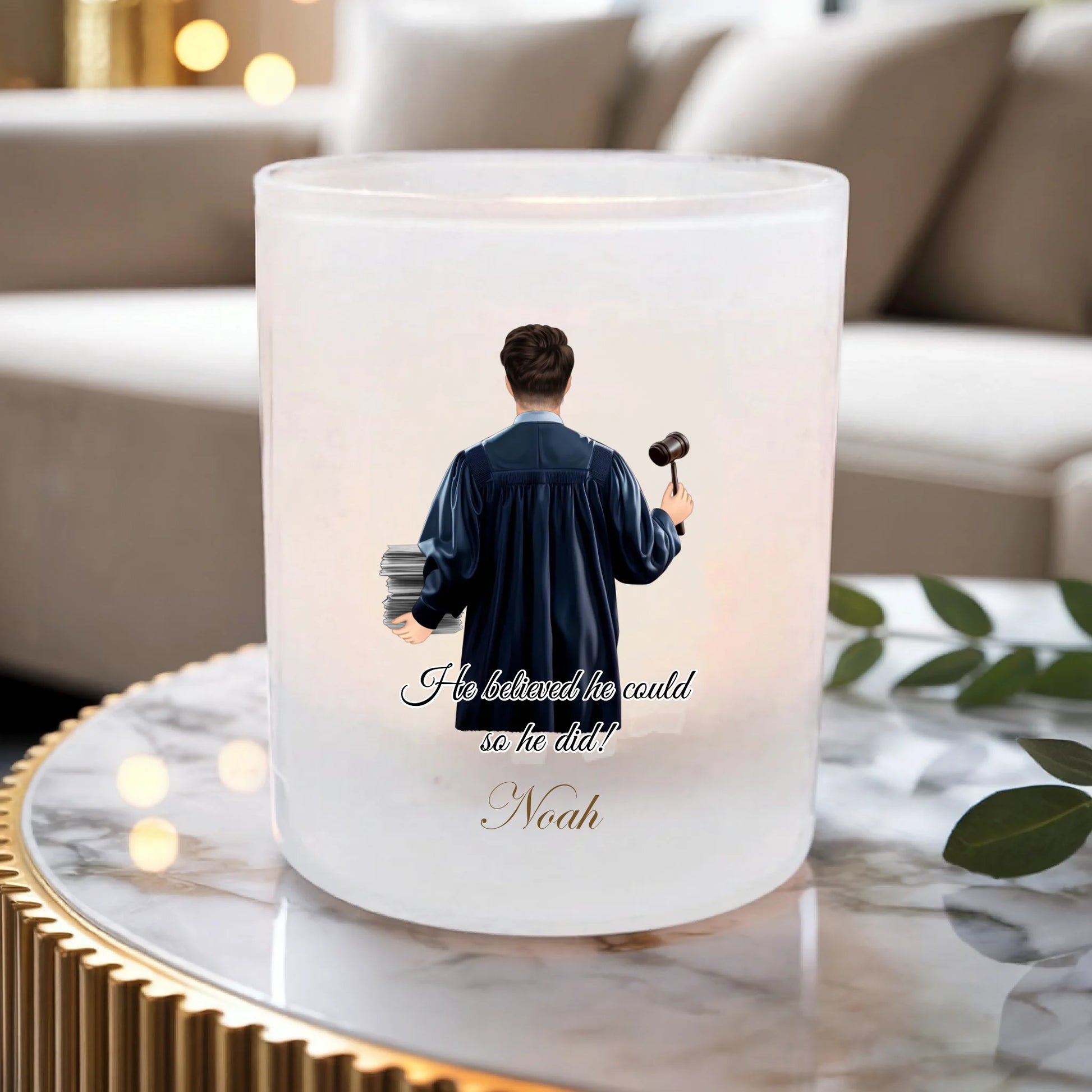 an-elegant-modern-interior-features-a-ma_4vXUuUAPS4i4vLsHLRhpjA_17RQCV7SRFGC5nuOQB-Vdw