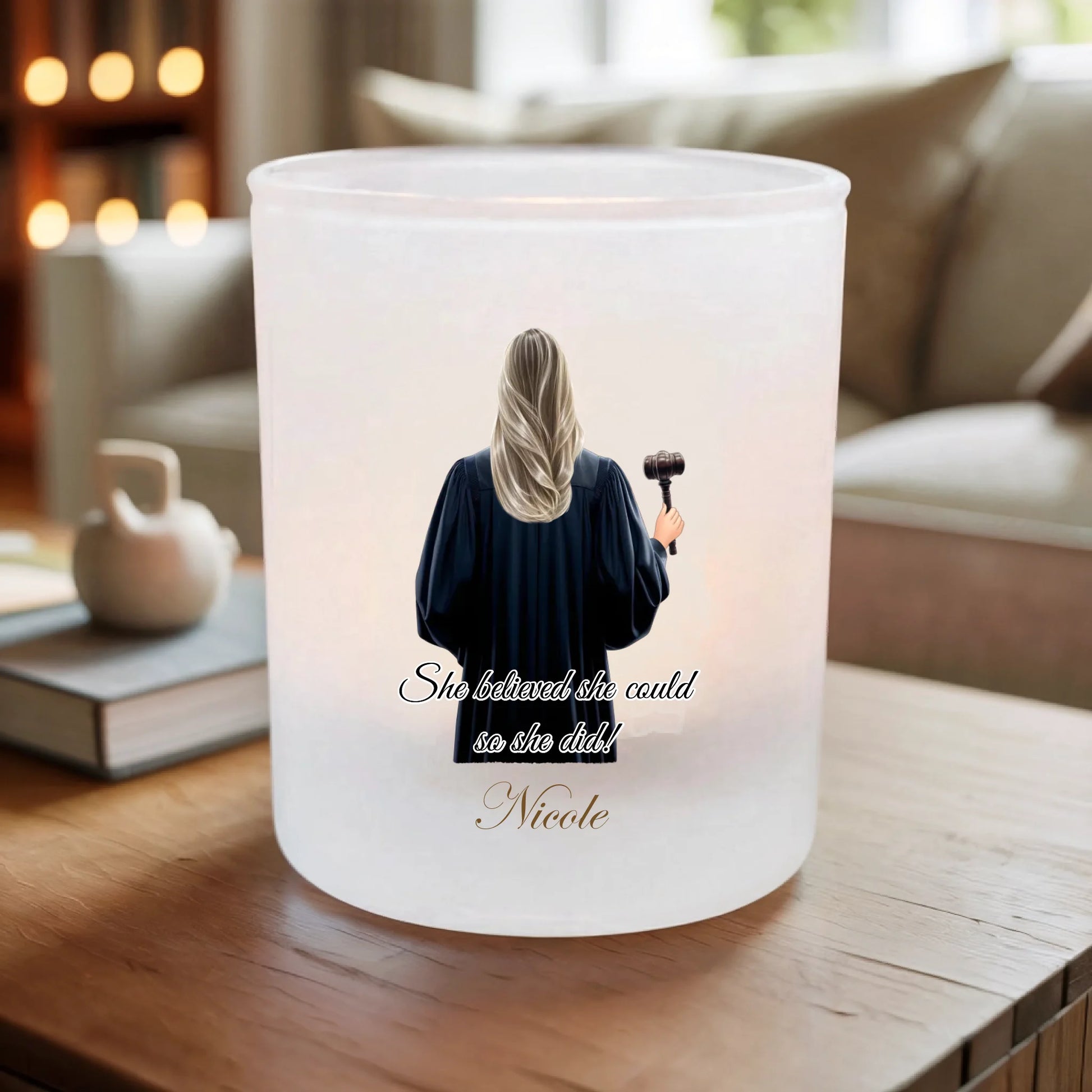 a-warm-and-inviting-living-room-scene-is_XCMWhmQoSKeXD3rM3f7Amg_1I2pLi4kRmCs4Bs4kHTYAA