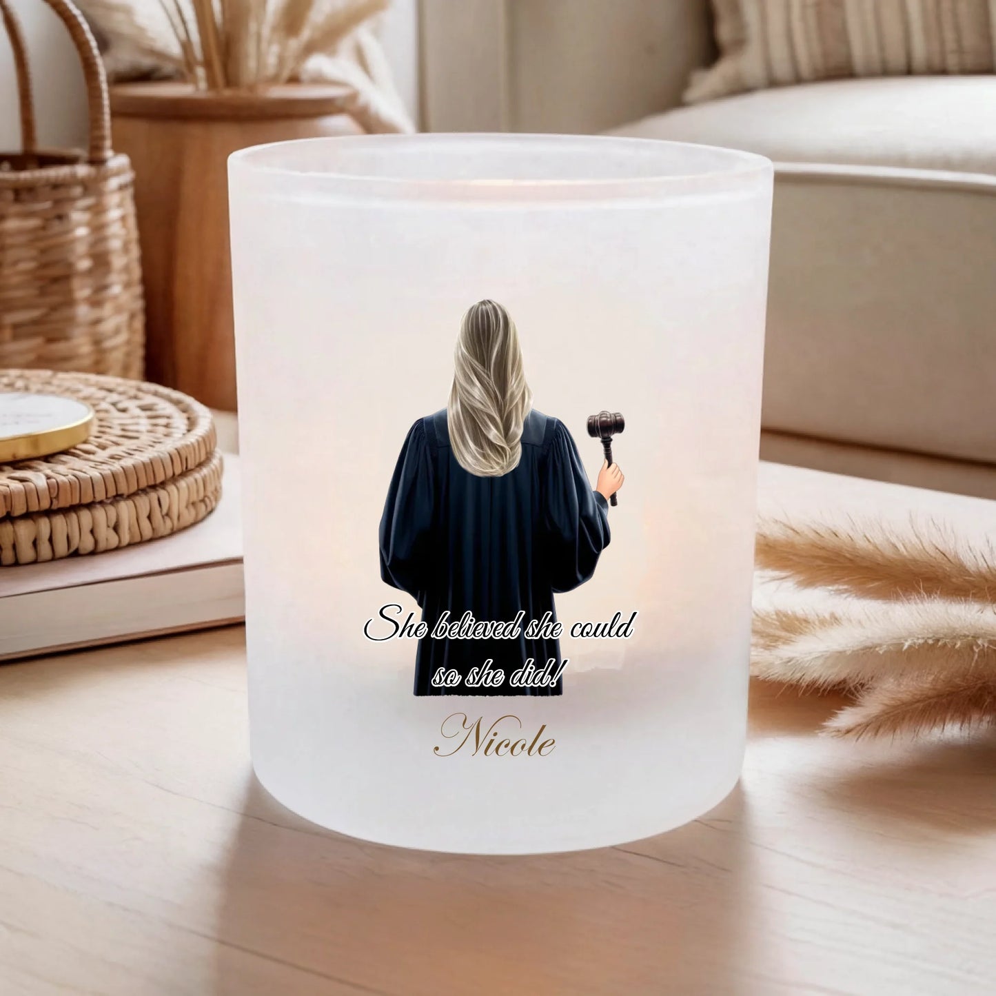 a-cozy-boho-interior-is-envisioned-compl__MkkcheXQxqq7MiqYMup2w_i0VDgSf0S-qpCiJh7cjIaw
