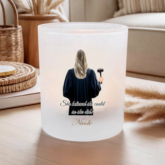 a-cozy-boho-interior-is-envisioned-compl__MkkcheXQxqq7MiqYMup2w_i0VDgSf0S-qpCiJh7cjIaw