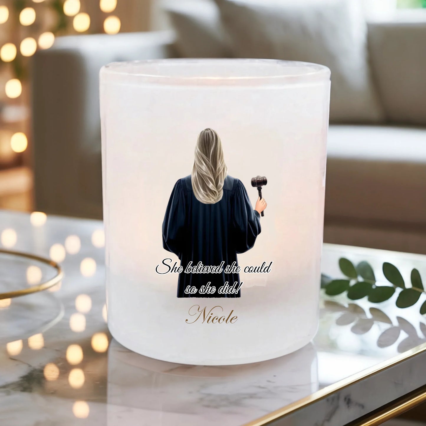 an-elegant-modern-interior-features-a-ma_47VTCsuBSMWwk_V2OIo_Bg_dxhhfveyQomh1FbcxKefdg