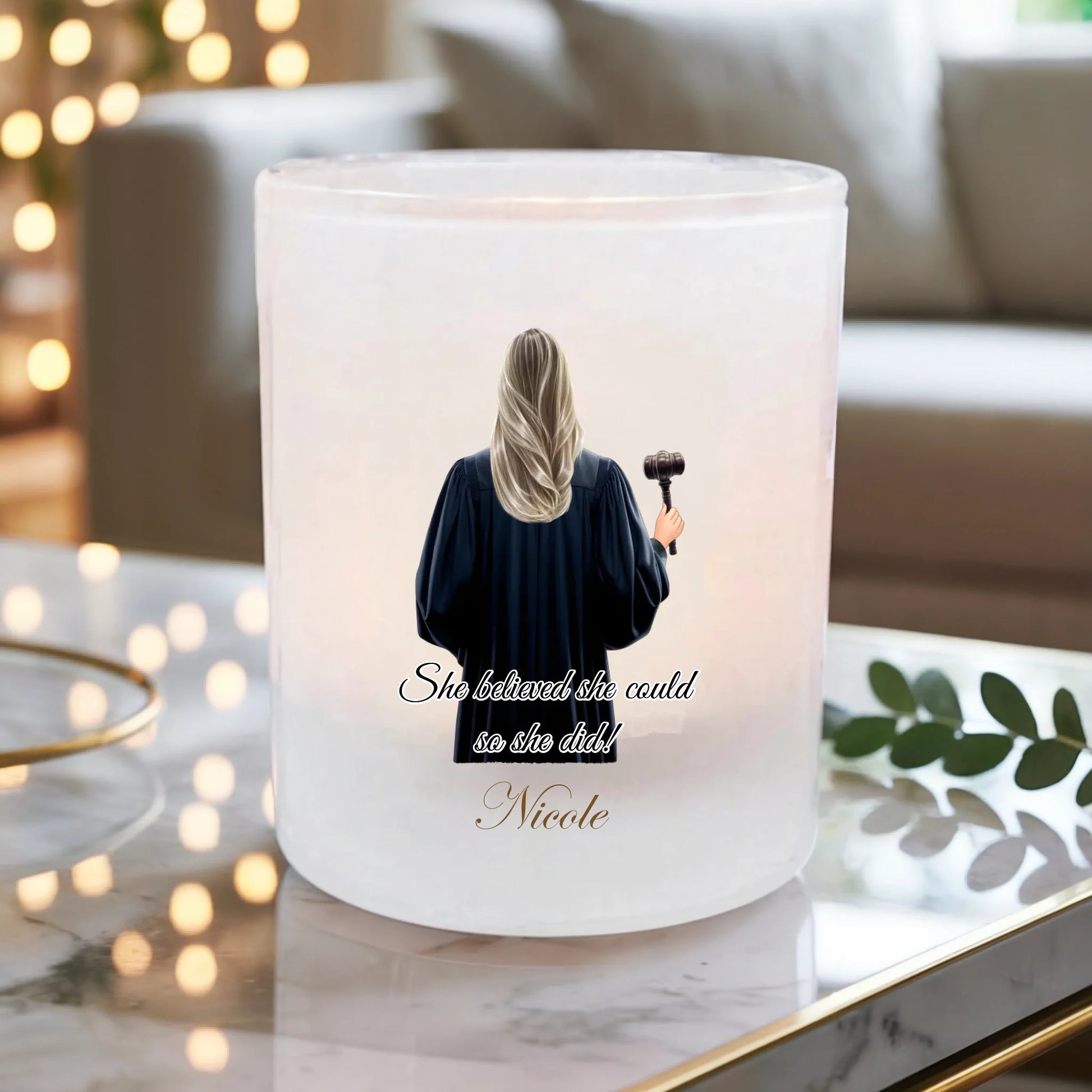 an-elegant-modern-interior-features-a-ma_47VTCsuBSMWwk_V2OIo_Bg_dxhhfveyQomh1FbcxKefdg