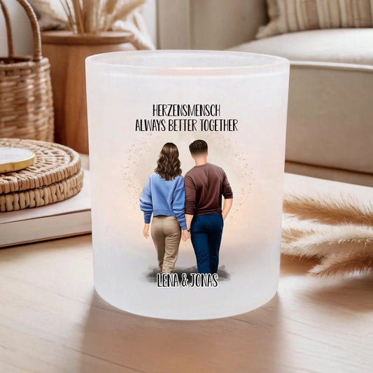 a-cozy-boho-interior-is-envisioned-compl__MkkcheXQxqq7MiqYMup2w_i0VDgSf0S-qpCiJh7cjIaw
