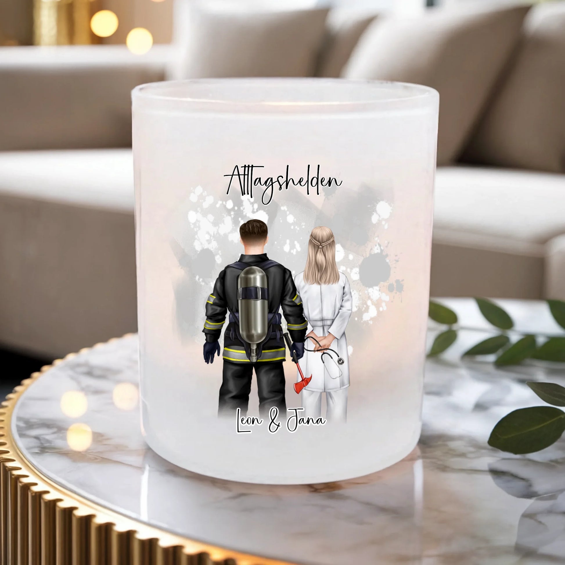 an-elegant-modern-interior-features-a-ma_4vXUuUAPS4i4vLsHLRhpjA_17RQCV7SRFGC5nuOQB-Vdw