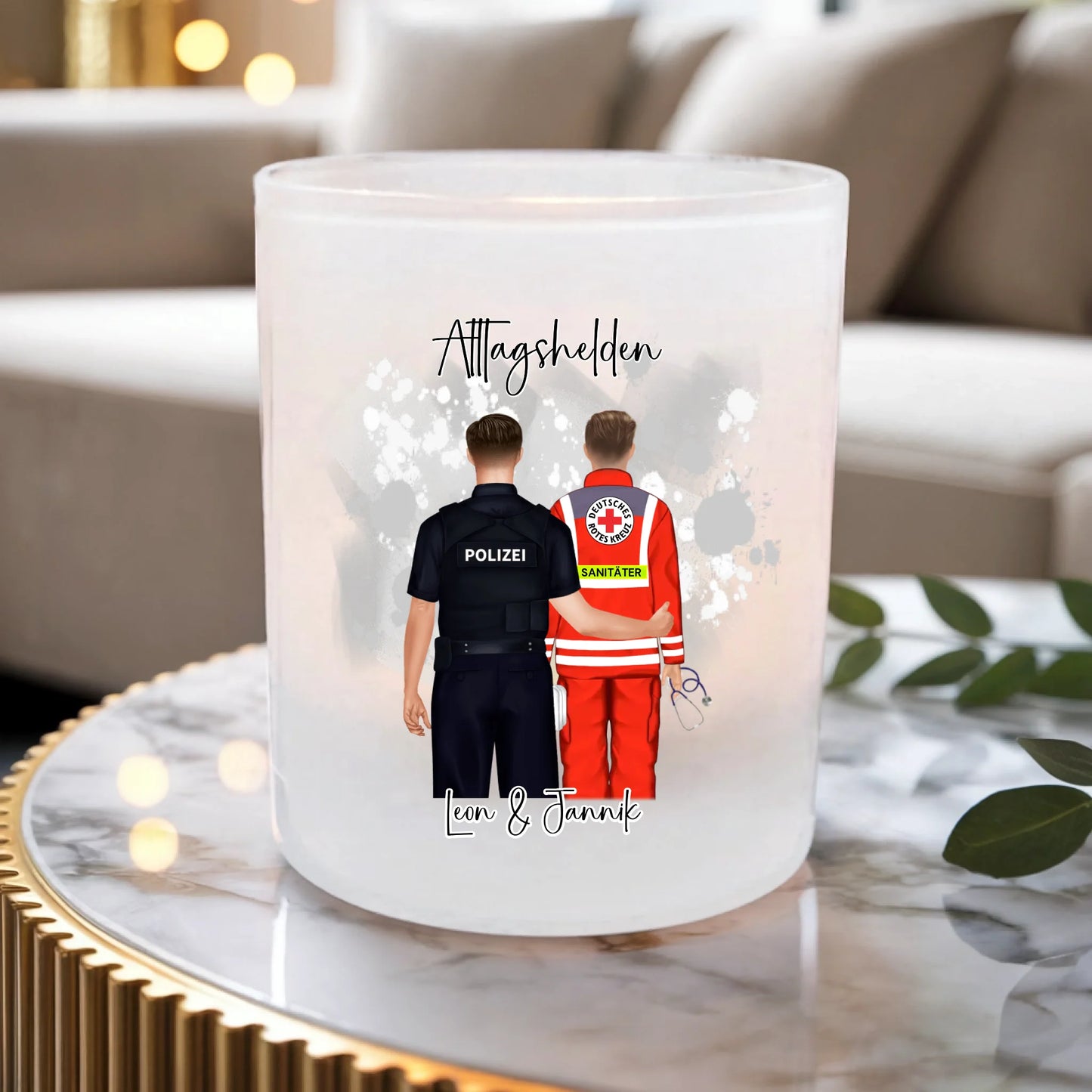 an-elegant-modern-interior-features-a-ma_4vXUuUAPS4i4vLsHLRhpjA_17RQCV7SRFGC5nuOQB-Vdw