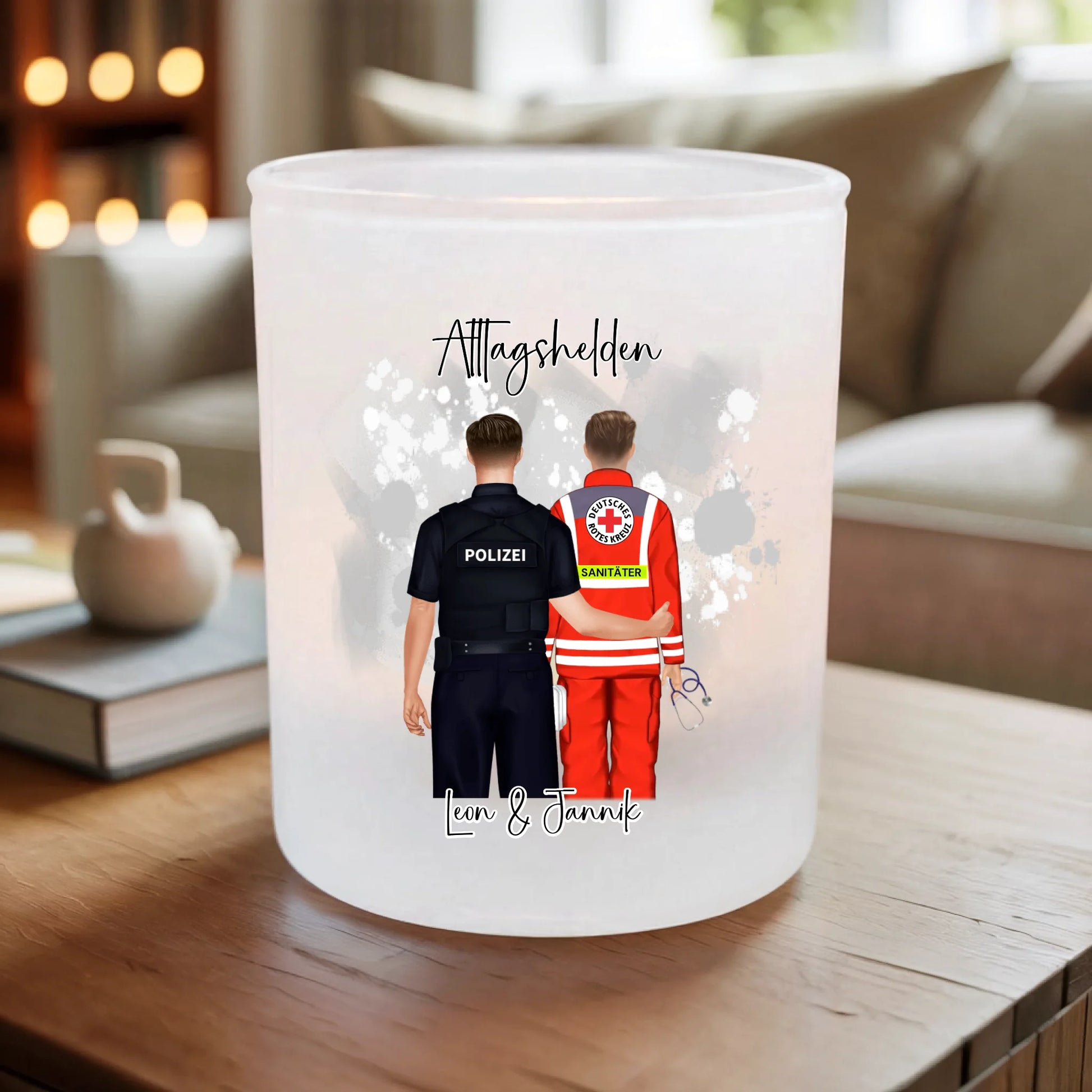 a-warm-and-inviting-living-room-scene-is_XCMWhmQoSKeXD3rM3f7Amg_1I2pLi4kRmCs4Bs4kHTYAA