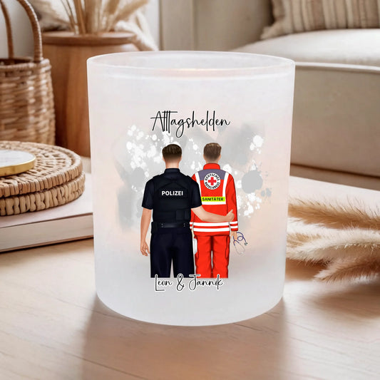 a-cozy-boho-interior-is-envisioned-compl__MkkcheXQxqq7MiqYMup2w_i0VDgSf0S-qpCiJh7cjIaw
