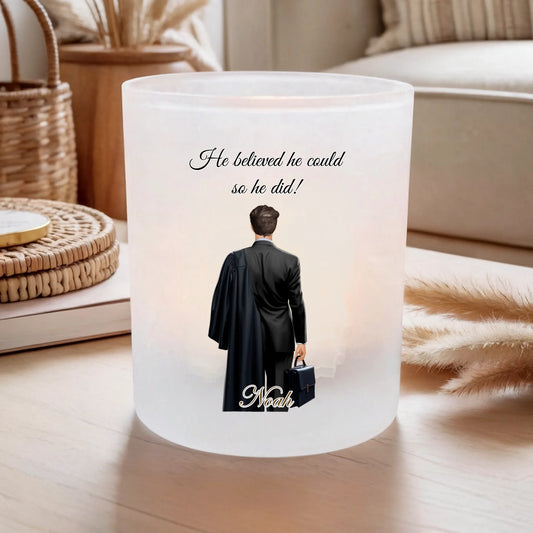 a-cozy-boho-interior-is-envisioned-compl__MkkcheXQxqq7MiqYMup2w_i0VDgSf0S-qpCiJh7cjIaw